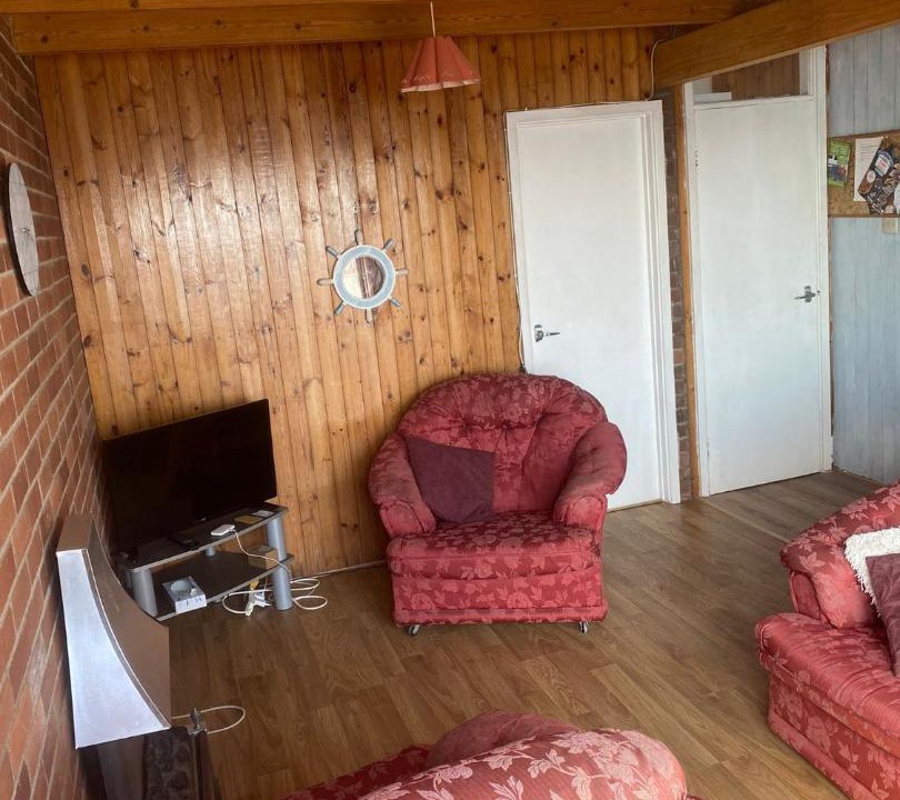 Photo of Others in Amroth