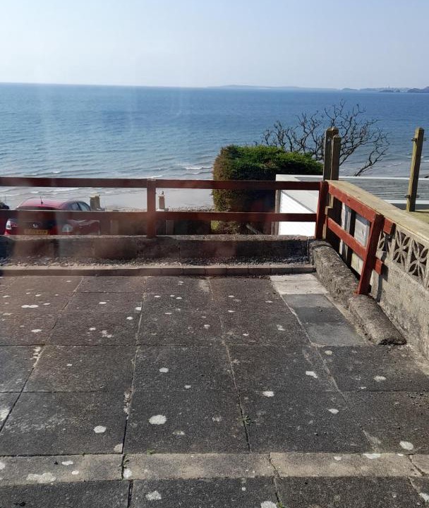 Photo of Others in Amroth