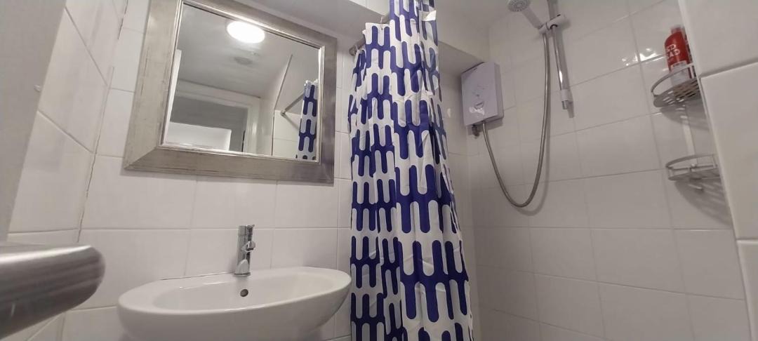 Photo of Bathroom in Highbury West