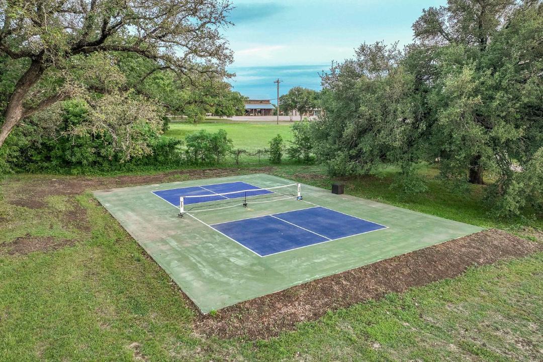 Photo of Outdoor in Waco