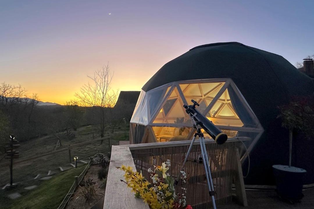 Photo of Others in Asson