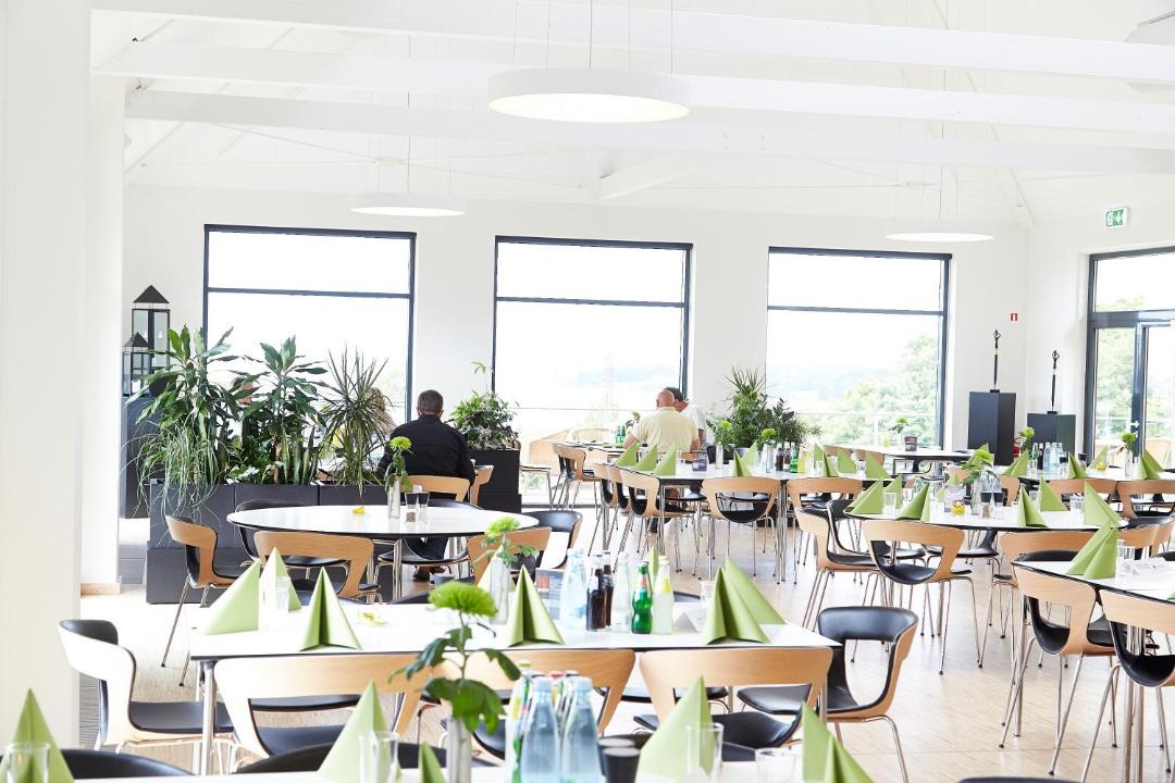 Photo of Others in Middelfart