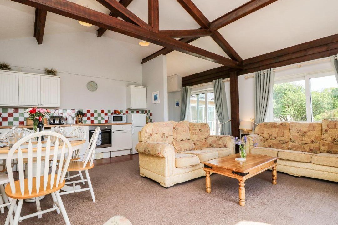 Photo of Others in Ventnor