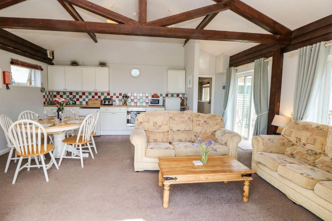 Photo of Others in Ventnor