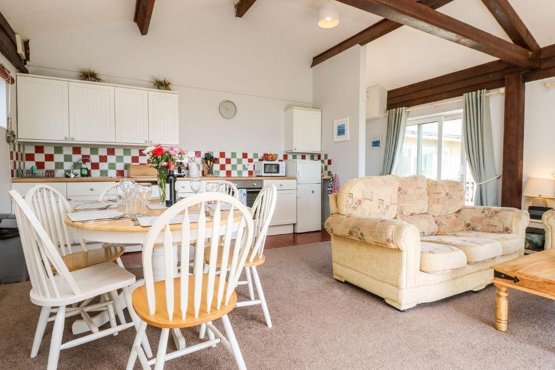 Photo of Others in Ventnor