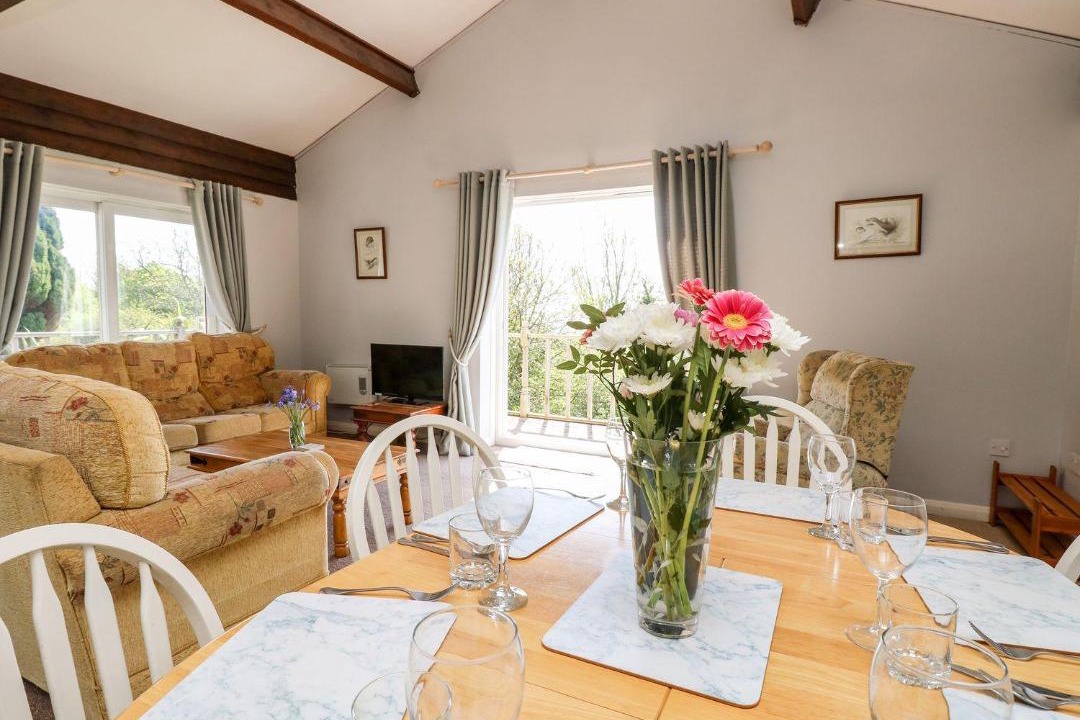 Photo of Others in Ventnor