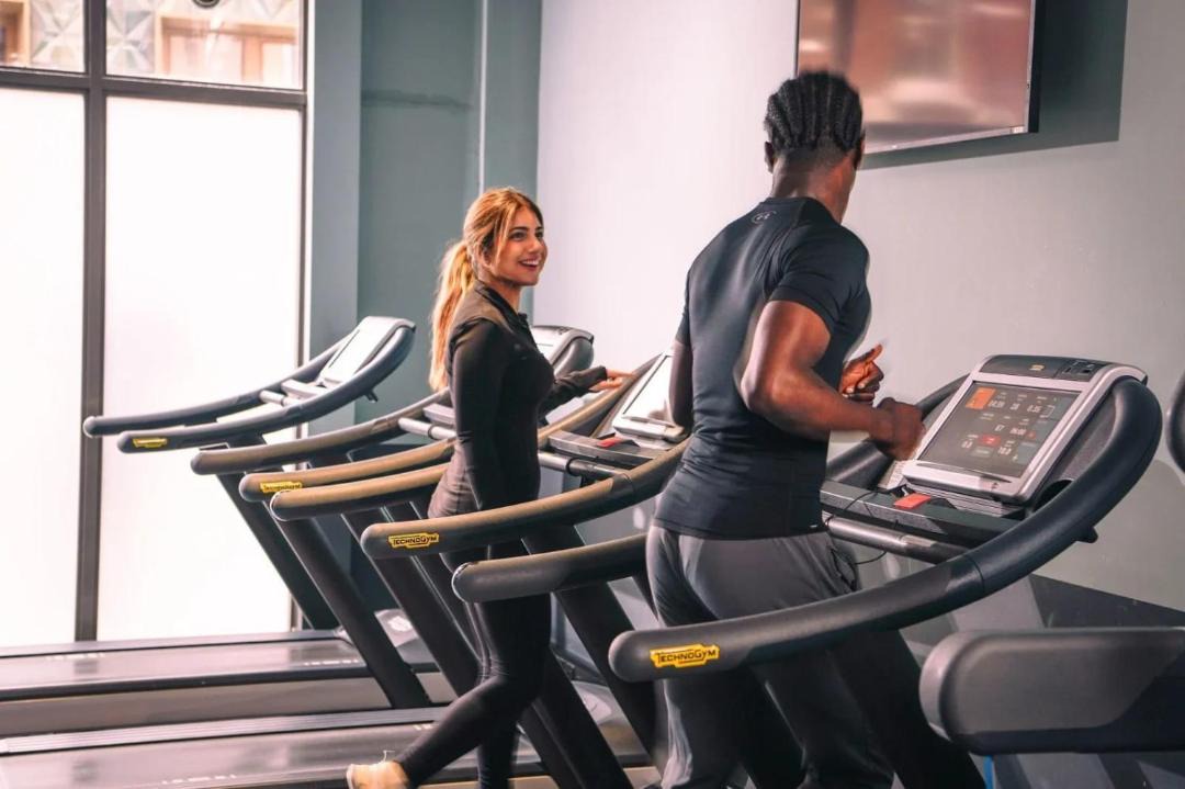 Photo of Others in Spitalfields