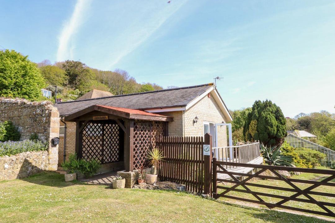 Photo of Others in Ventnor