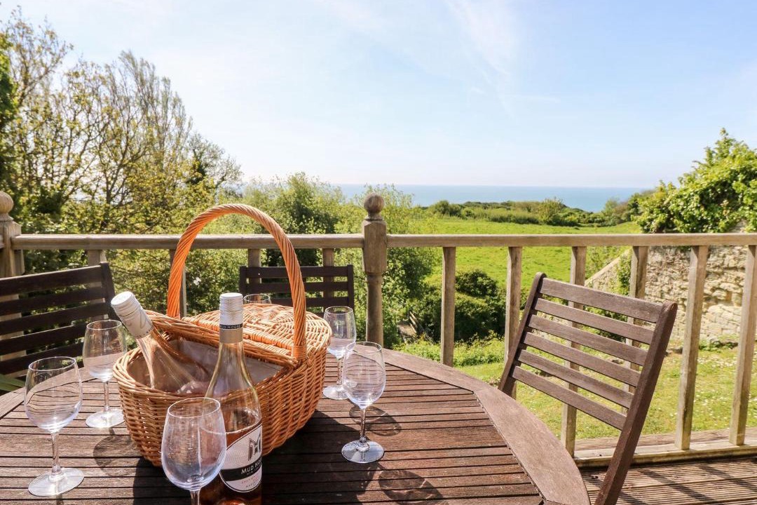 Photo of Others in Ventnor