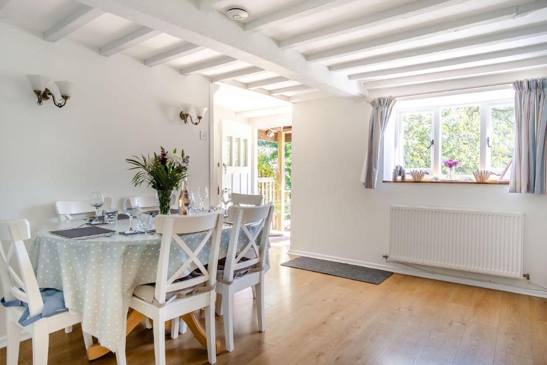 Photo of Others in Ventnor