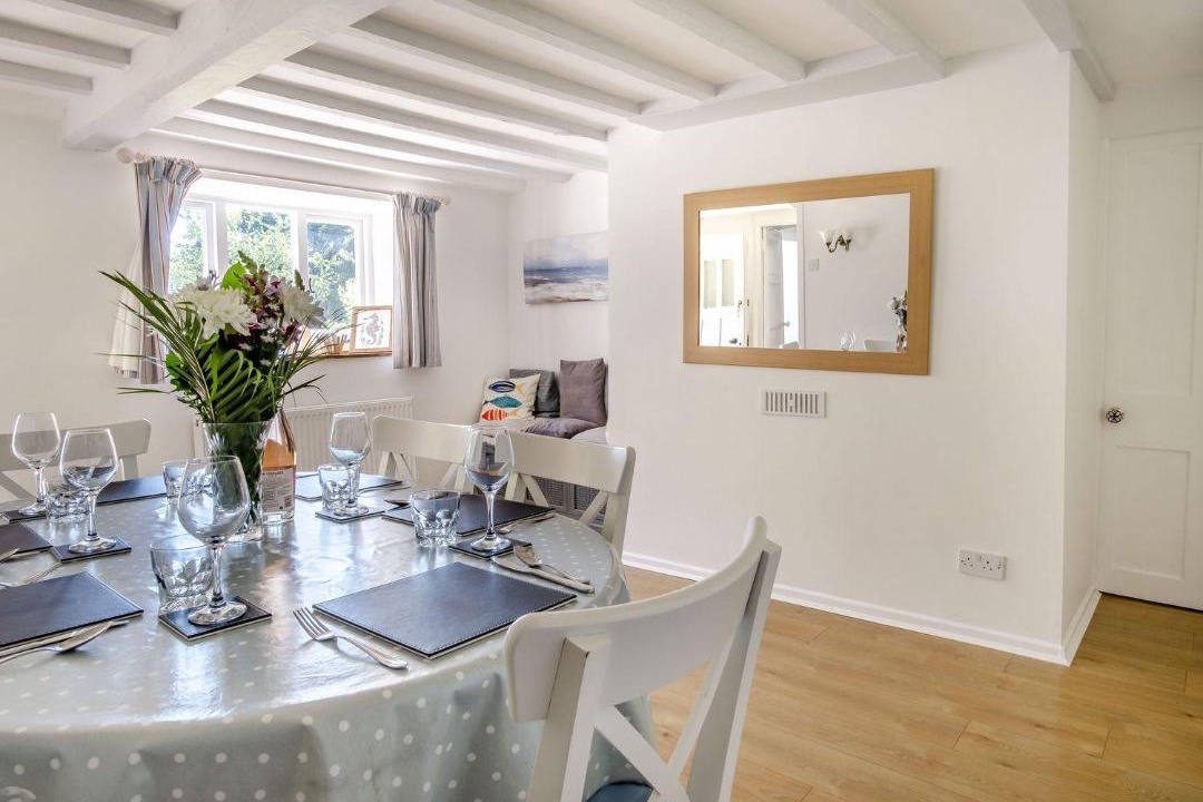 Photo of Others in Ventnor