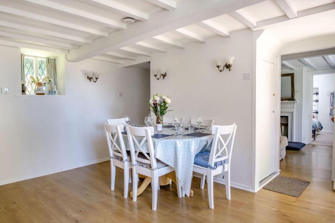 Photo of Others in Ventnor