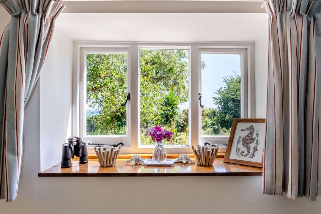 Photo of Others in Ventnor