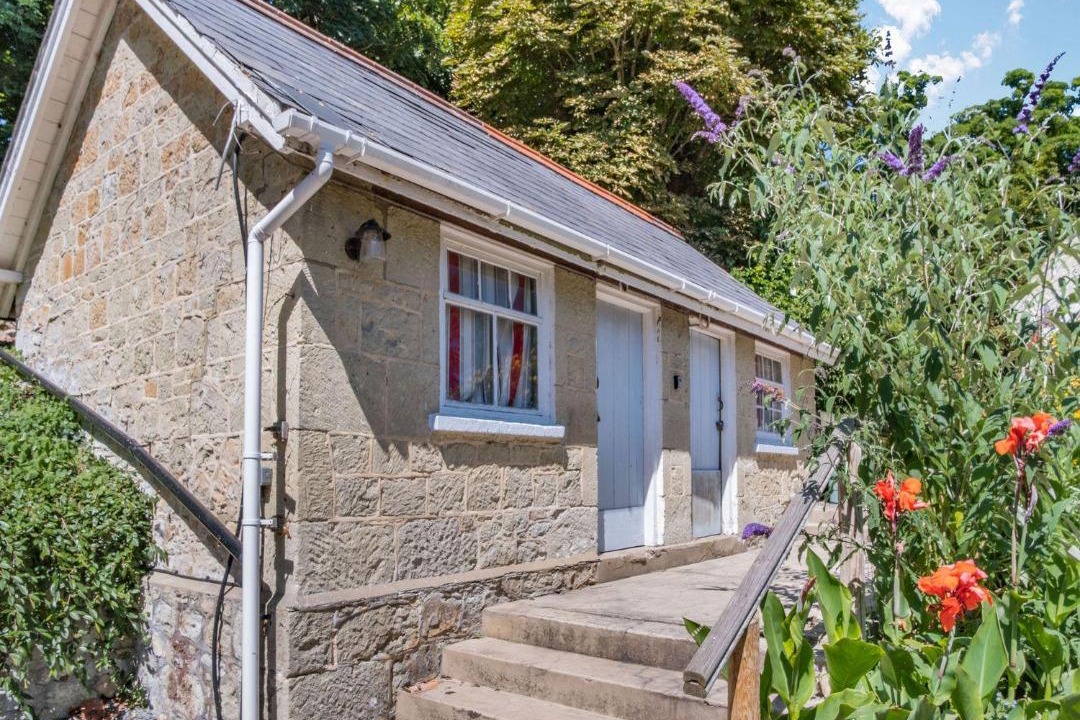 Photo of Others in Ventnor