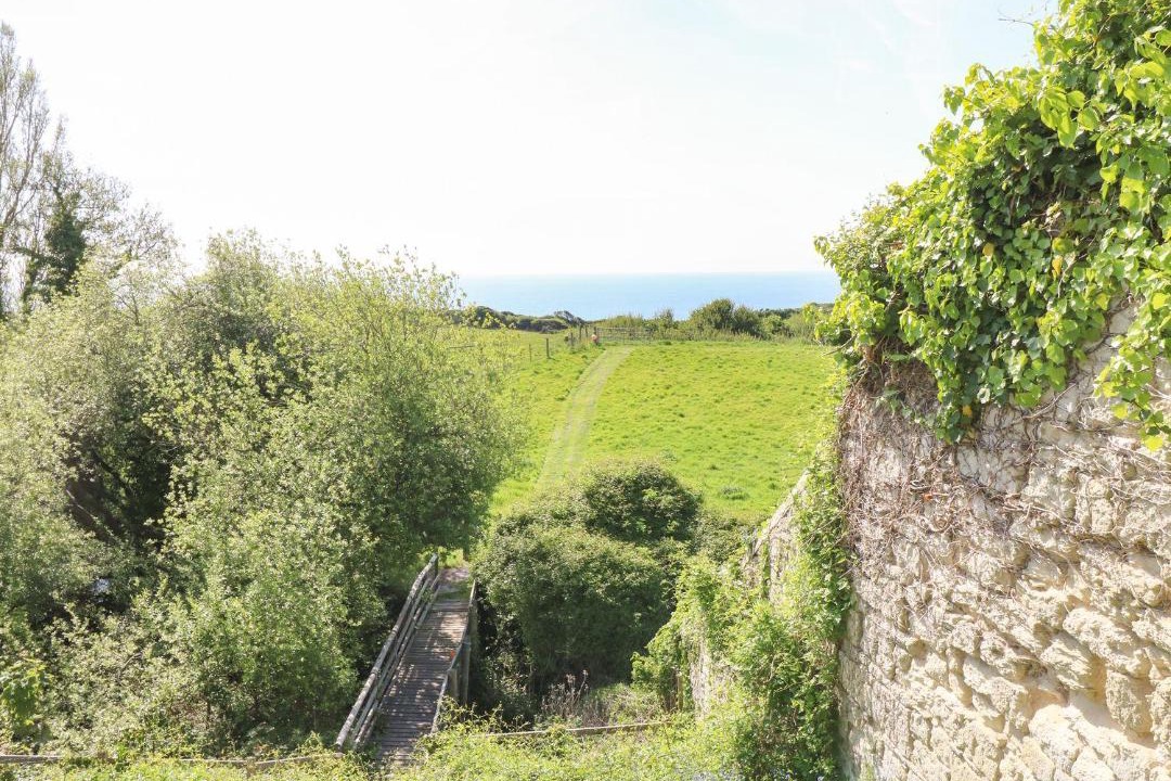 Photo of Others in Ventnor