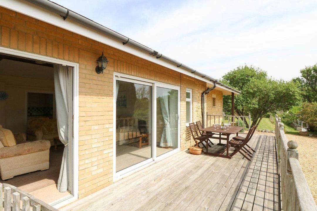 Photo of Others in Ventnor