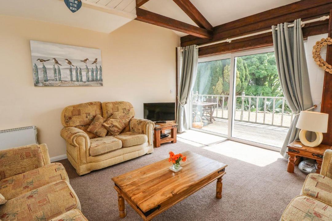 Photo of Others in Ventnor