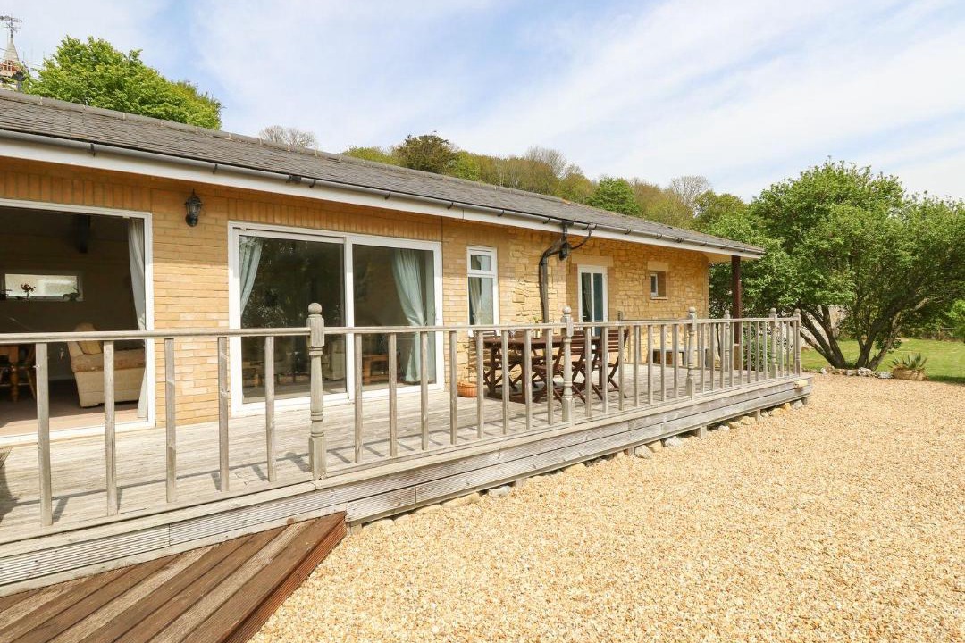 Photo of Others in Ventnor