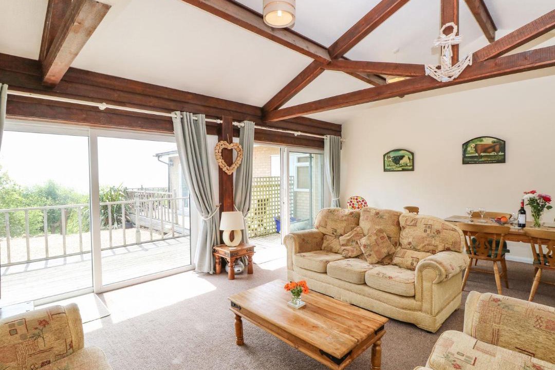 Photo of Others in Ventnor