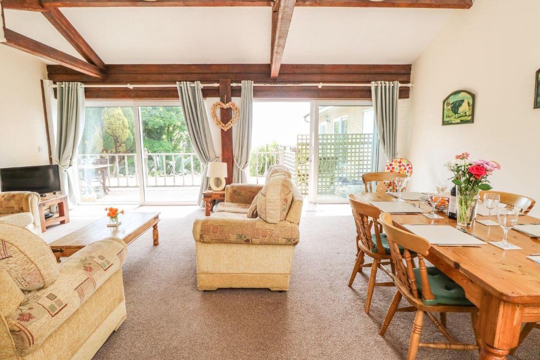 Photo of Others in Ventnor