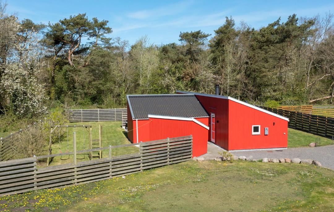 Photo of Others in Balka