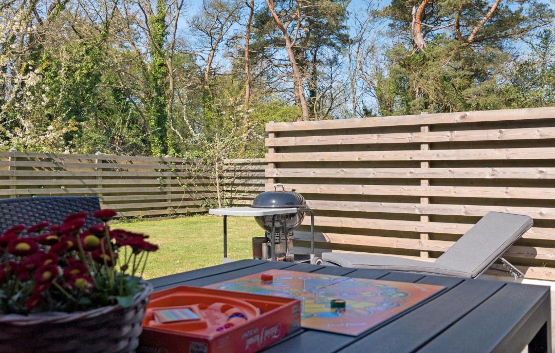 Photo of Others in Balka