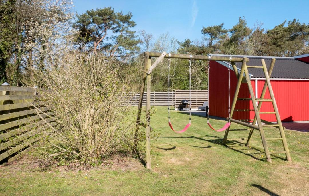 Photo of Outdoor in Balka