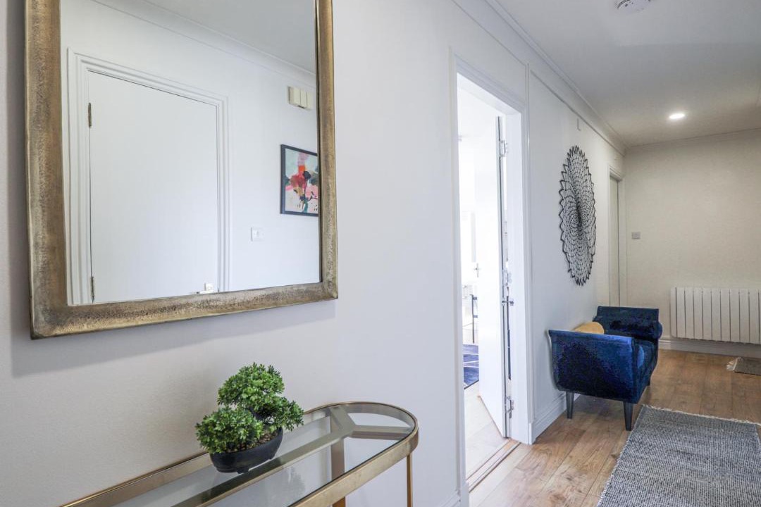 Photo of Others in Findhorn