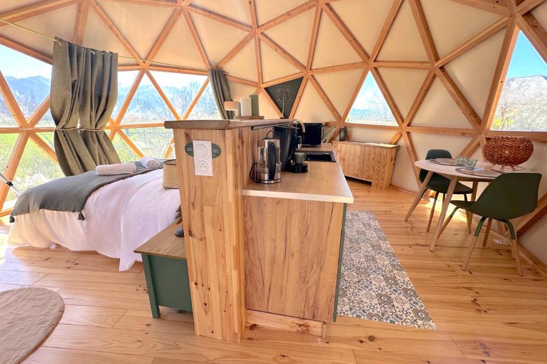 Photo of Others in Asson