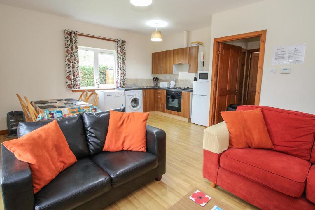 Photo of Others in Morar