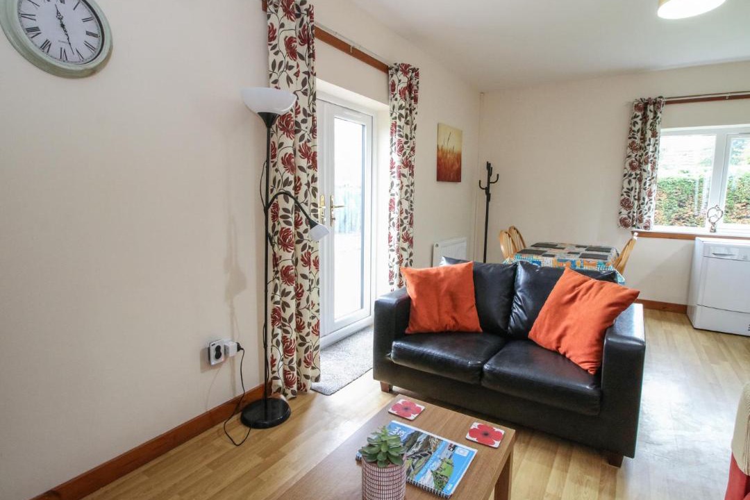 Photo of Others in Morar