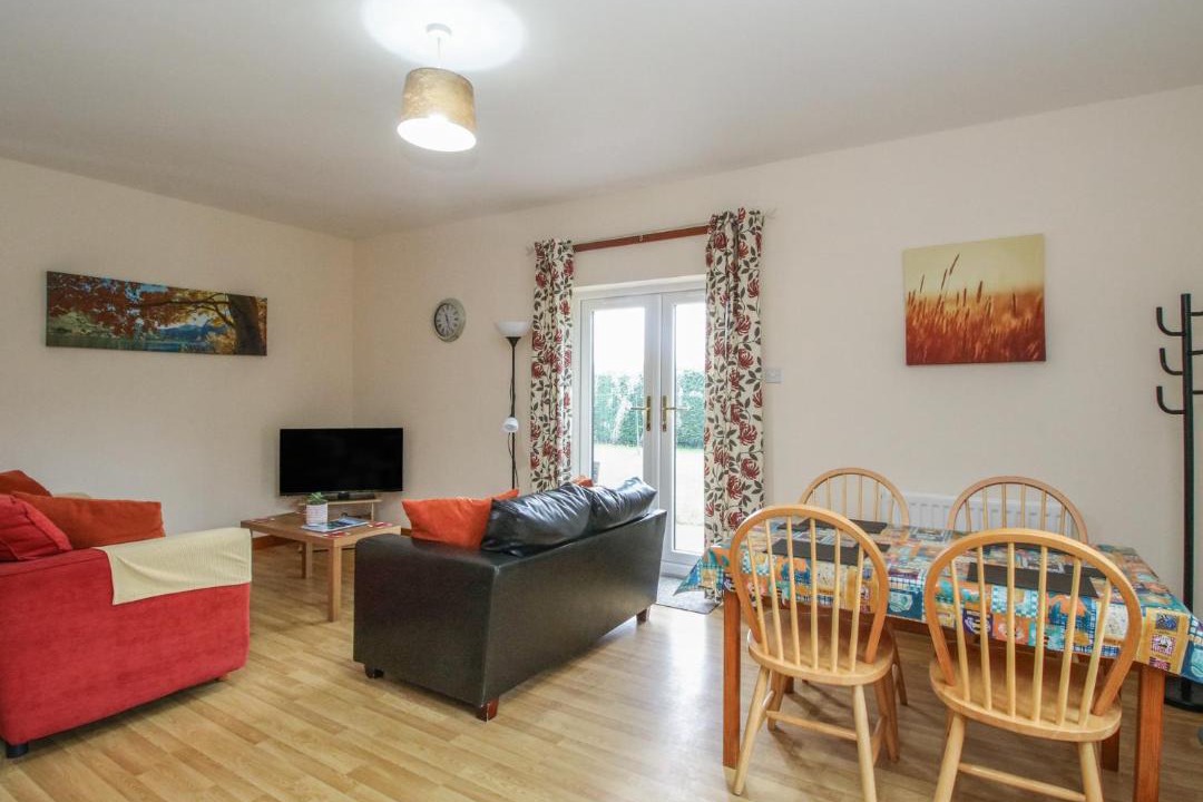 Photo of Others in Morar