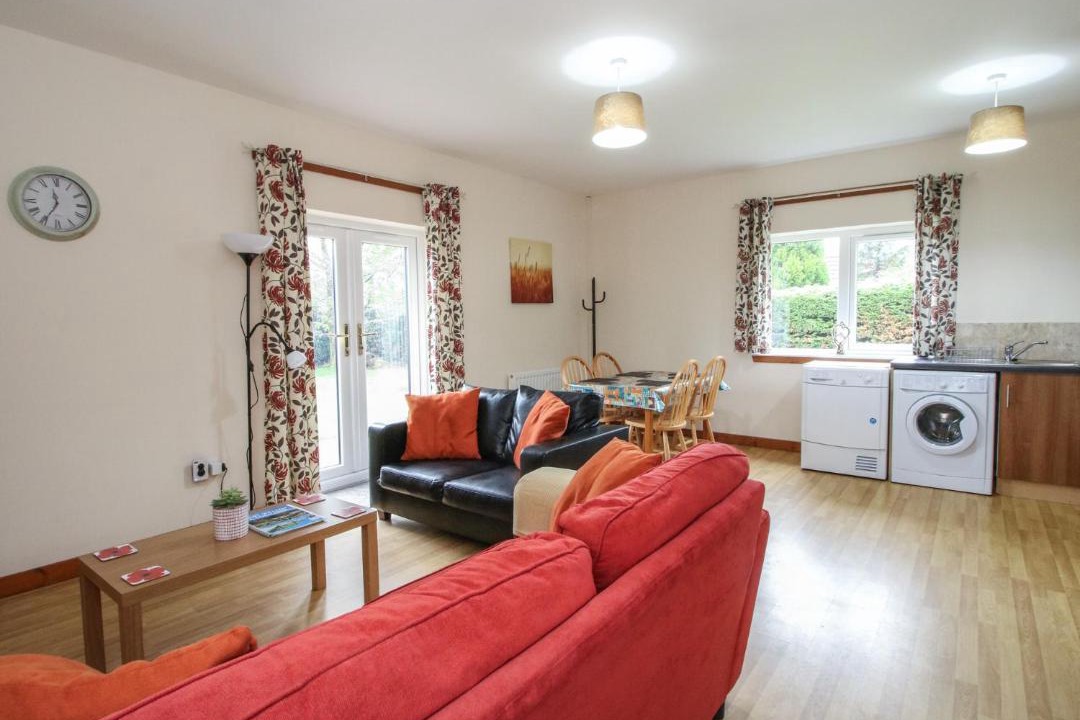 Photo of Others in Morar