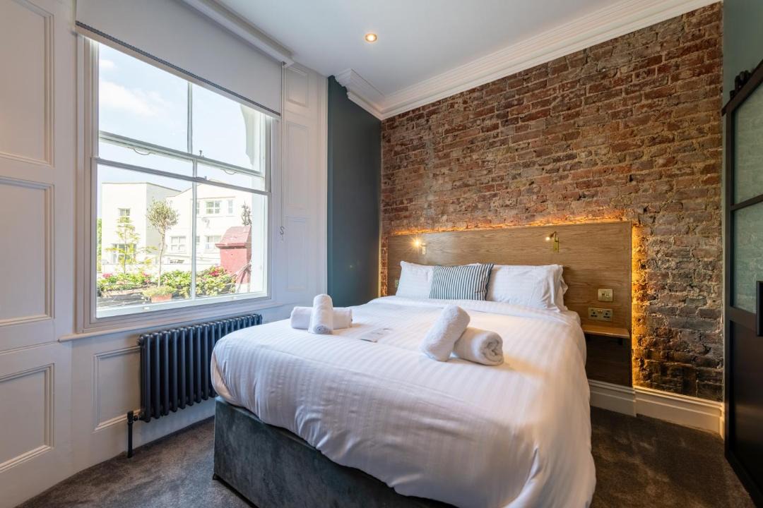 Photo of Others in Hackney Central