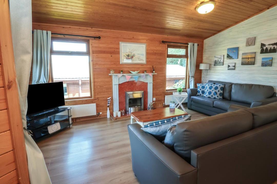 Photo of Others in Watermouth