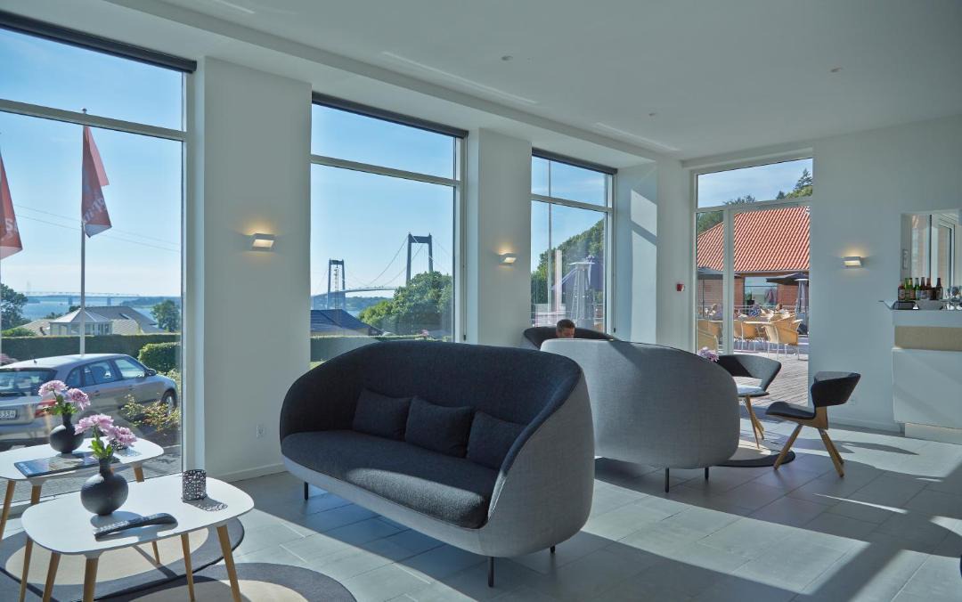 Photo of Others in Middelfart