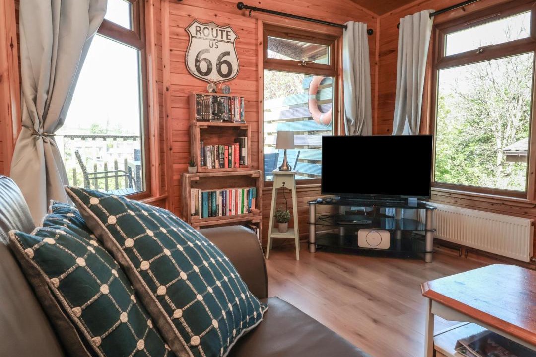 Photo of Others in Watermouth