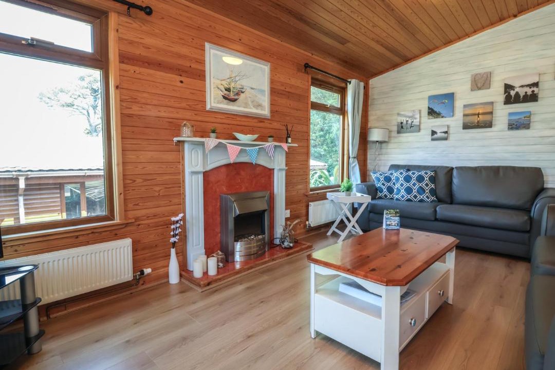 Photo of Others in Watermouth