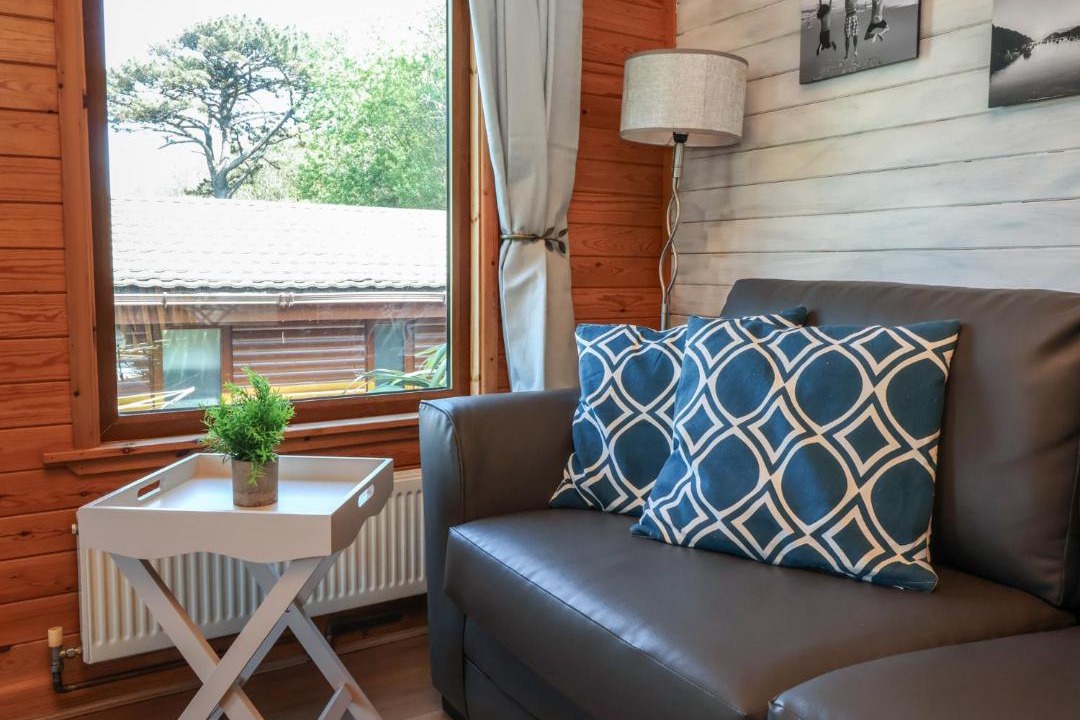 Photo of Others in Watermouth