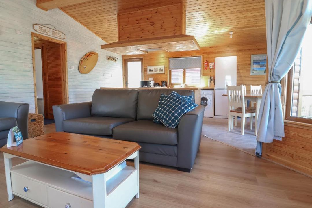 Photo of Others in Watermouth