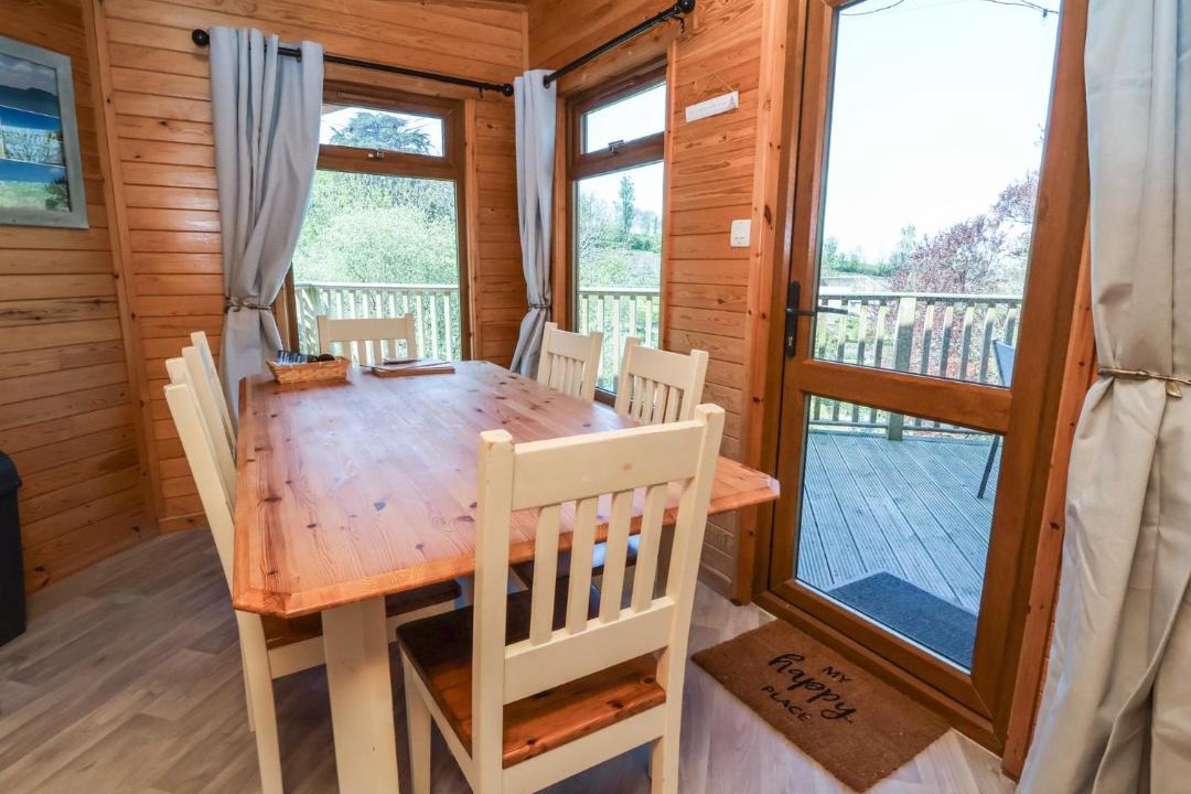 Photo of Others in Watermouth