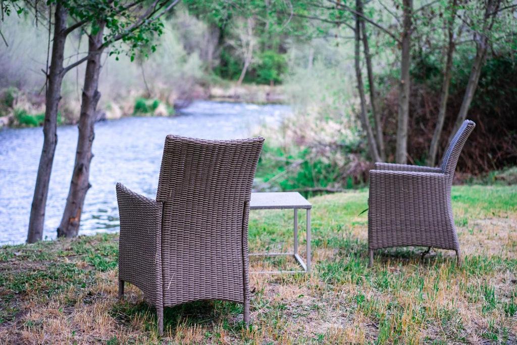 Photo of Others in Murphy