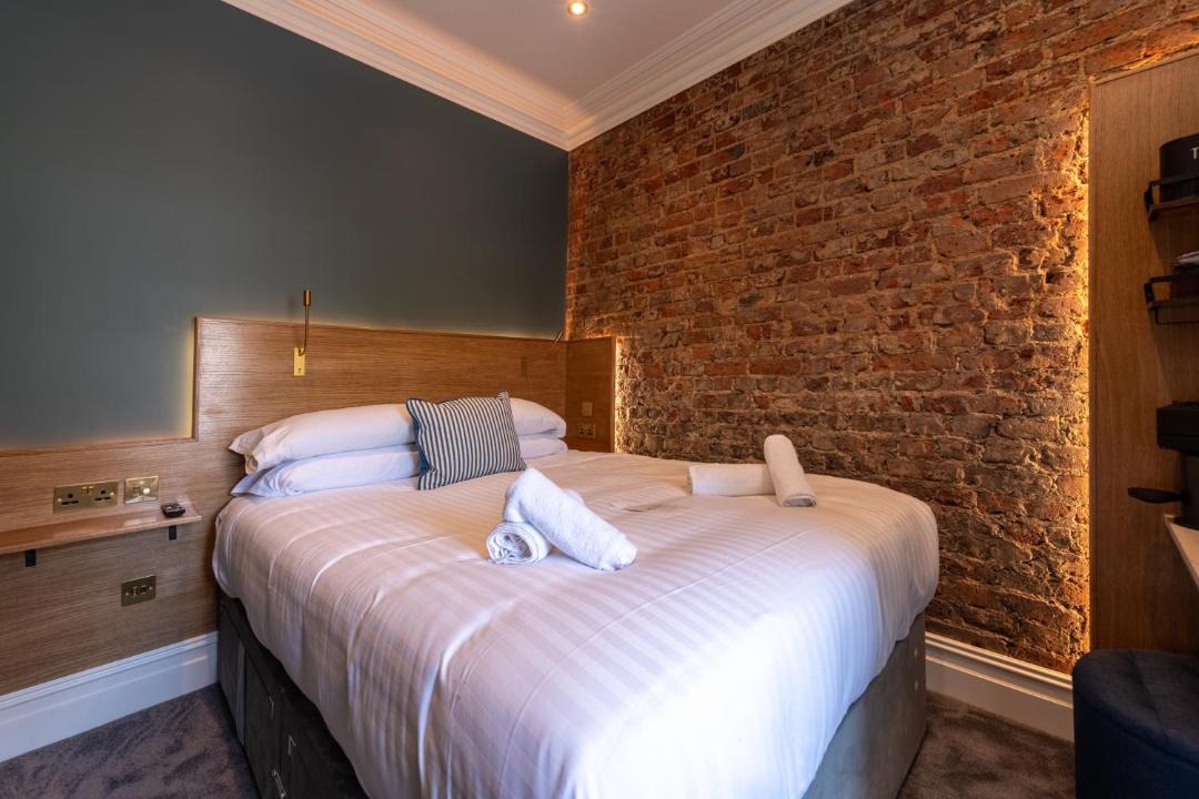 Photo of Others in Hackney Central