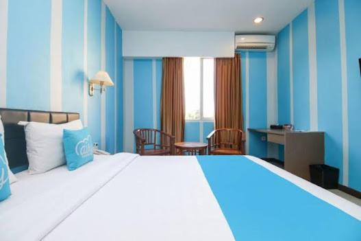 Photo of Others in Sei Pinang