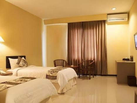 Photo of Others in Sei Pinang