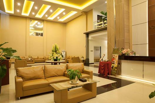 Photo of Others in Sei Pinang