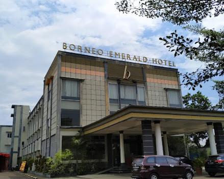 Photo of Others in Sei Pinang