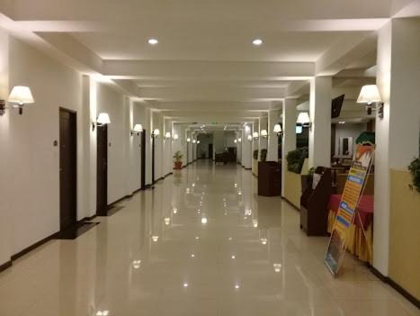 Photo of Others in Sei Pinang