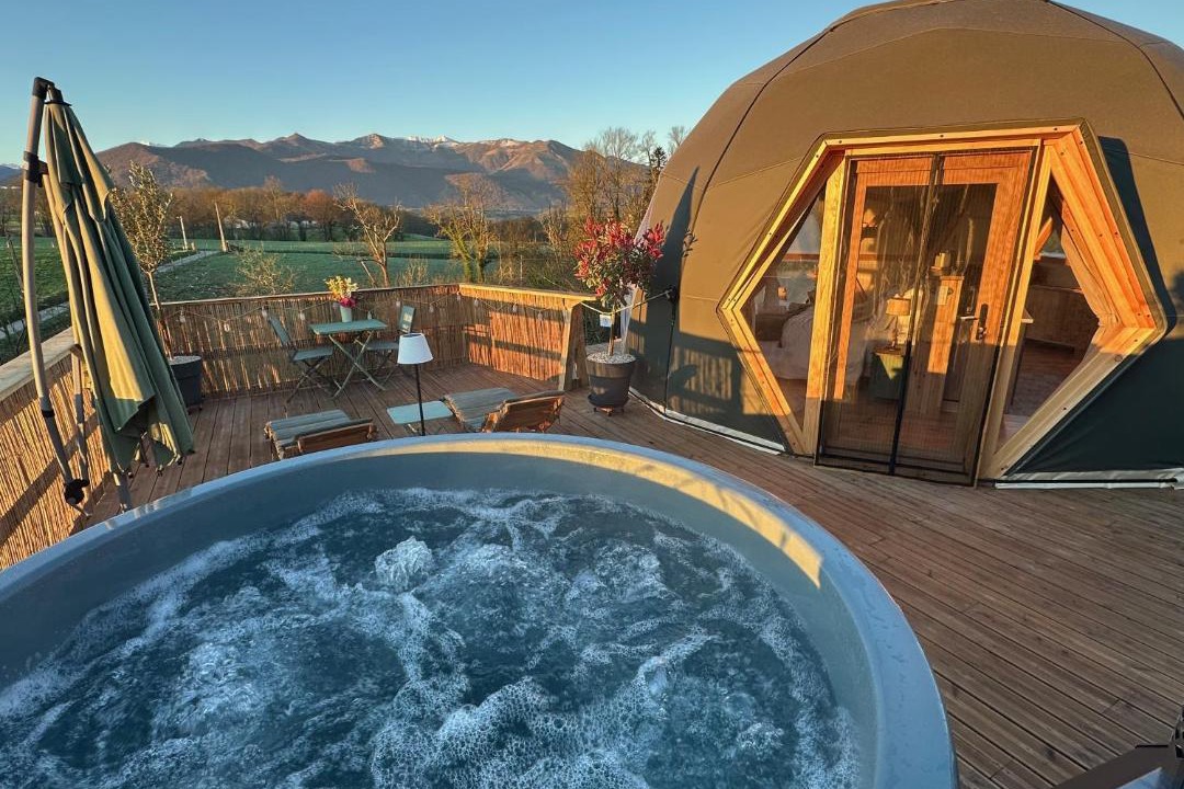 Photo of Others in Asson