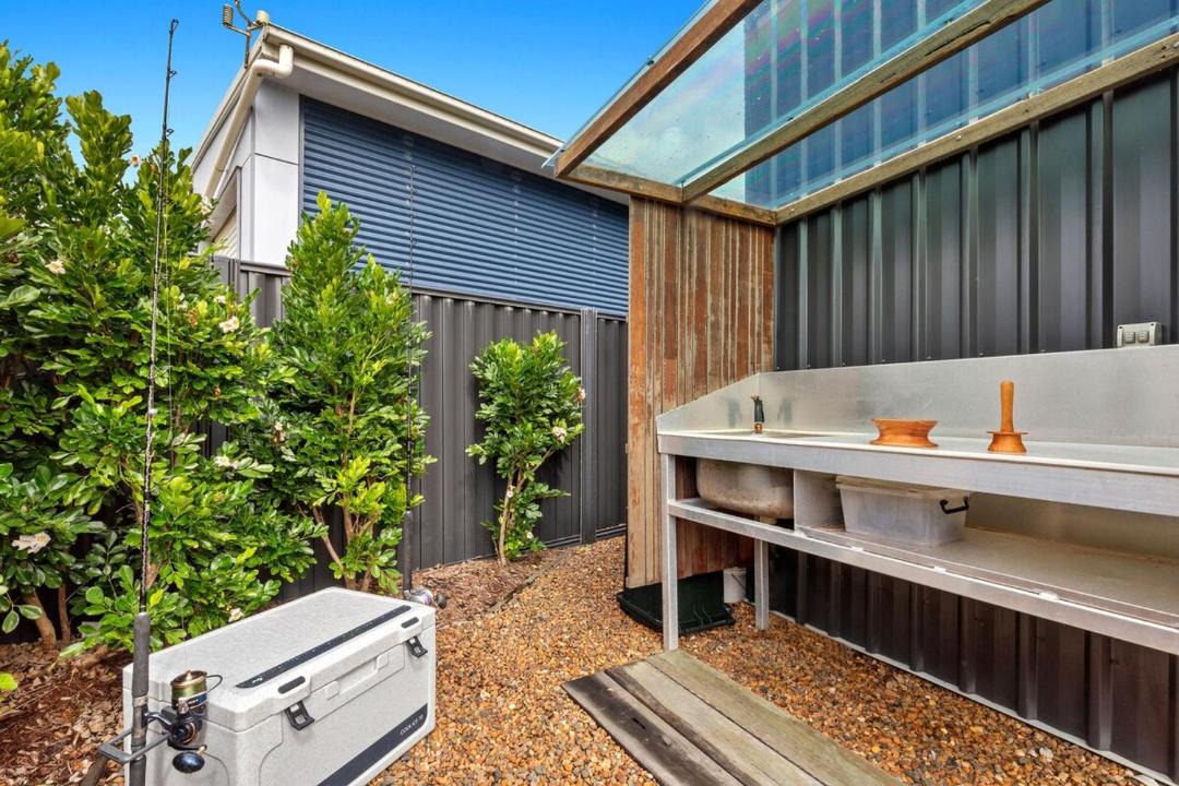 Photo of Others in Burnett Heads